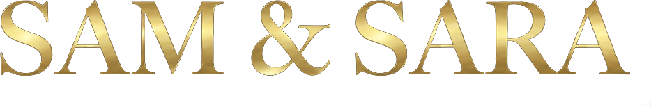 Sam & Sara